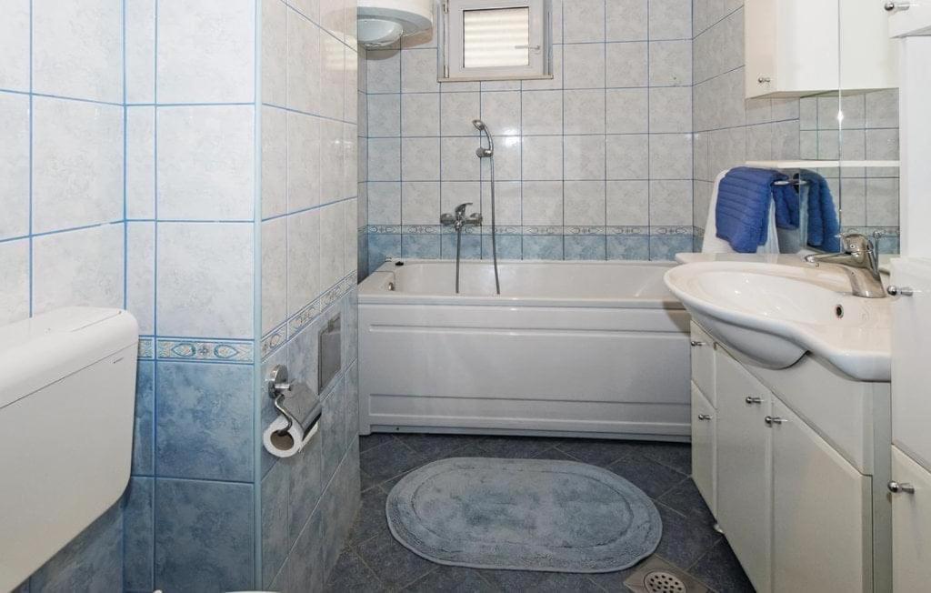 Dinko Apartment Stobrec Exterior photo